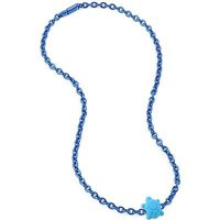Collana Morellato Donna Colours in Silicone SABZ186 - SABZ186